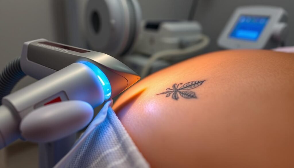 laser tattoo removal cost